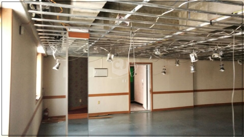 feb53900e84b96a066493b4e42e2972e_1620278400_6953.jpg feb53900e84b96a066493b4e42e2972e_1620278400_6953.jpg