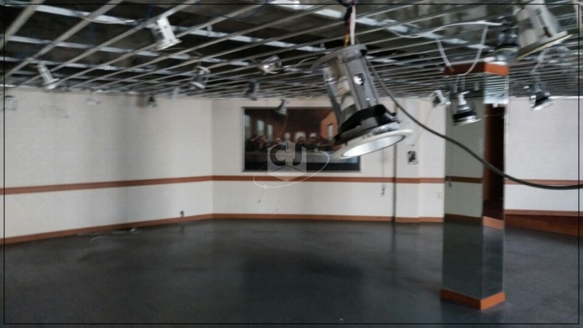 feb53900e84b96a066493b4e42e2972e_1620278400_7374.jpg feb53900e84b96a066493b4e42e2972e_1620278400_7374.jpg