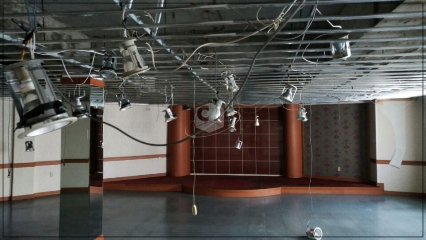 feb53900e84b96a066493b4e42e2972e_1620278400_8035.jpg feb53900e84b96a066493b4e42e2972e_1620278400_8035.jpg