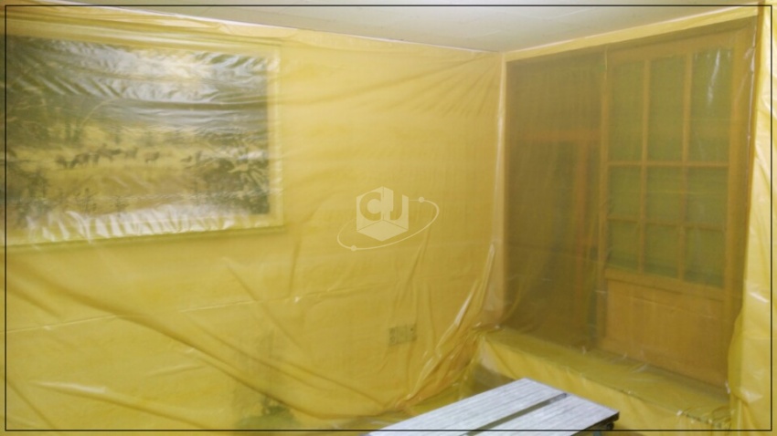 feb53900e84b96a066493b4e42e2972e_1620278400_8776.jpg feb53900e84b96a066493b4e42e2972e_1620278400_8776.jpg