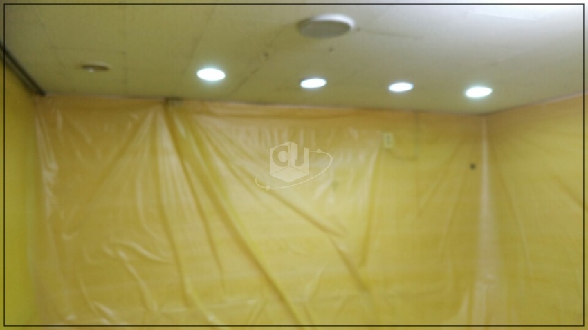 feb53900e84b96a066493b4e42e2972e_1620278400_9132.jpg feb53900e84b96a066493b4e42e2972e_1620278400_9132.jpg