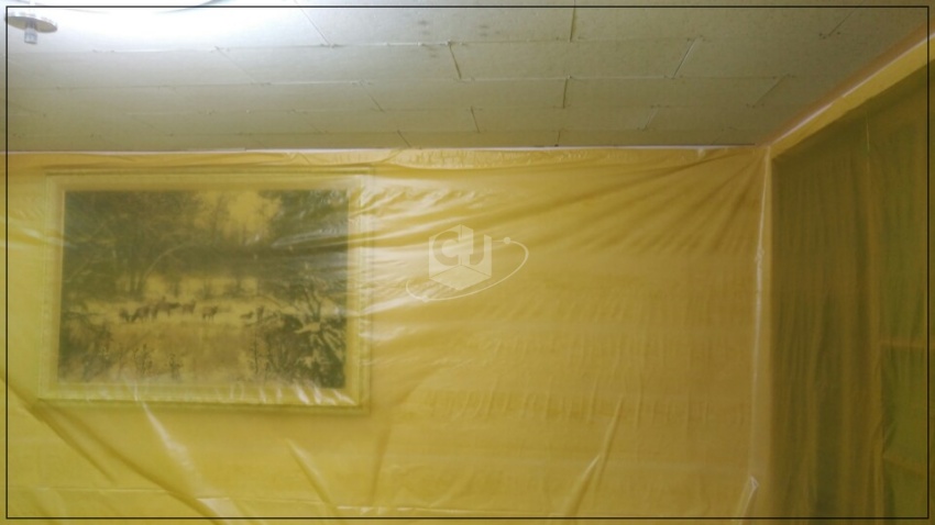 feb53900e84b96a066493b4e42e2972e_1620278400_9487.jpg feb53900e84b96a066493b4e42e2972e_1620278400_9487.jpg