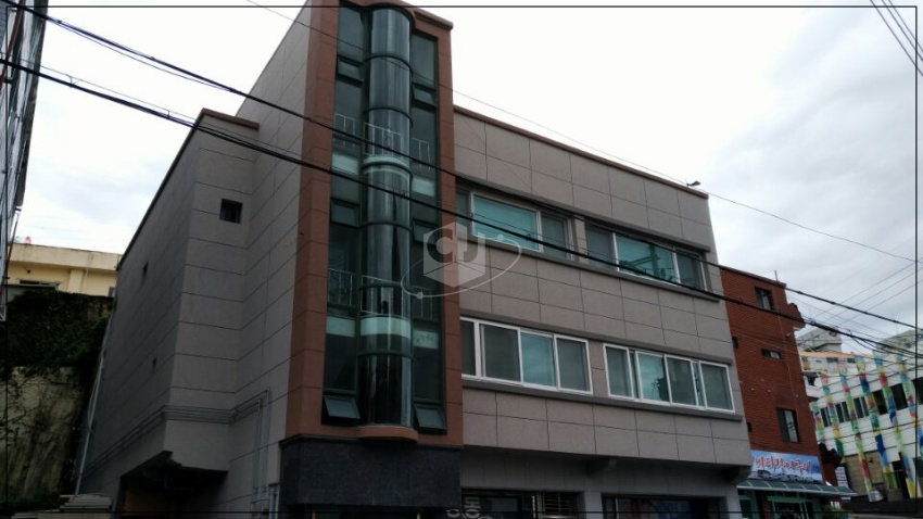 feb53900e84b96a066493b4e42e2972e_1620278400_9794.jpg feb53900e84b96a066493b4e42e2972e_1620278400_9794.jpg