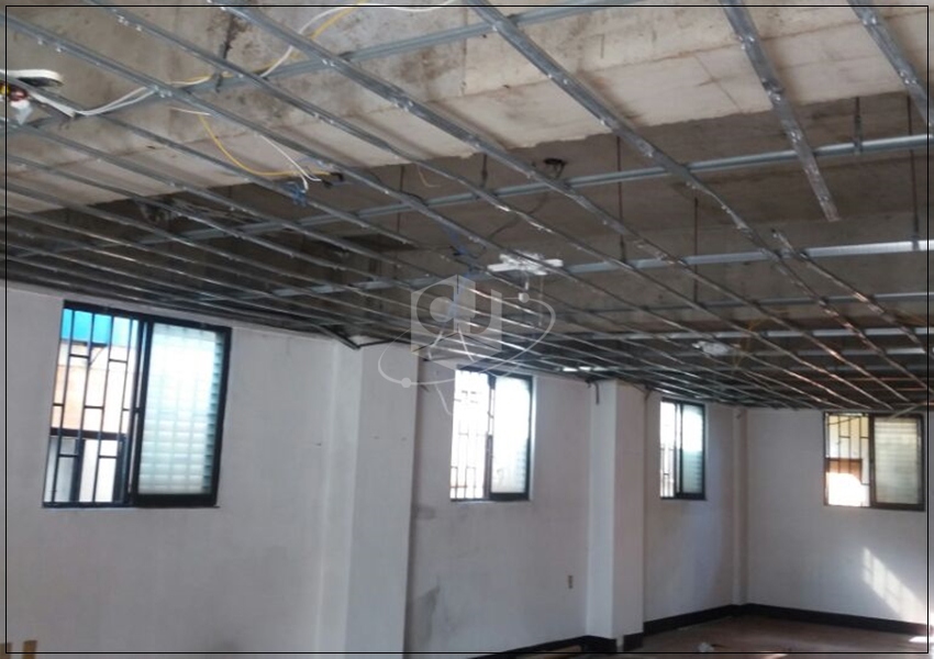 feb53900e84b96a066493b4e42e2972e_1620279043_6523.jpg feb53900e84b96a066493b4e42e2972e_1620279043_6523.jpg