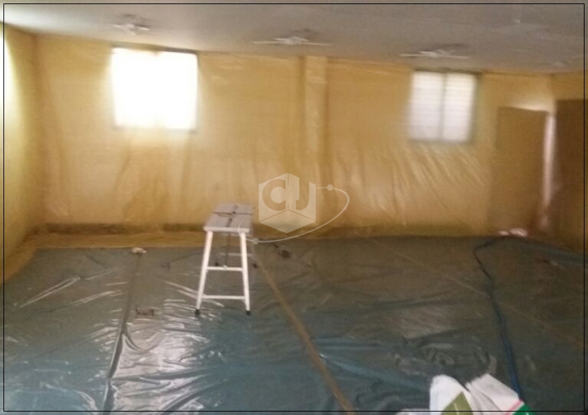 feb53900e84b96a066493b4e42e2972e_1620279043_8613.jpg feb53900e84b96a066493b4e42e2972e_1620279043_8613.jpg