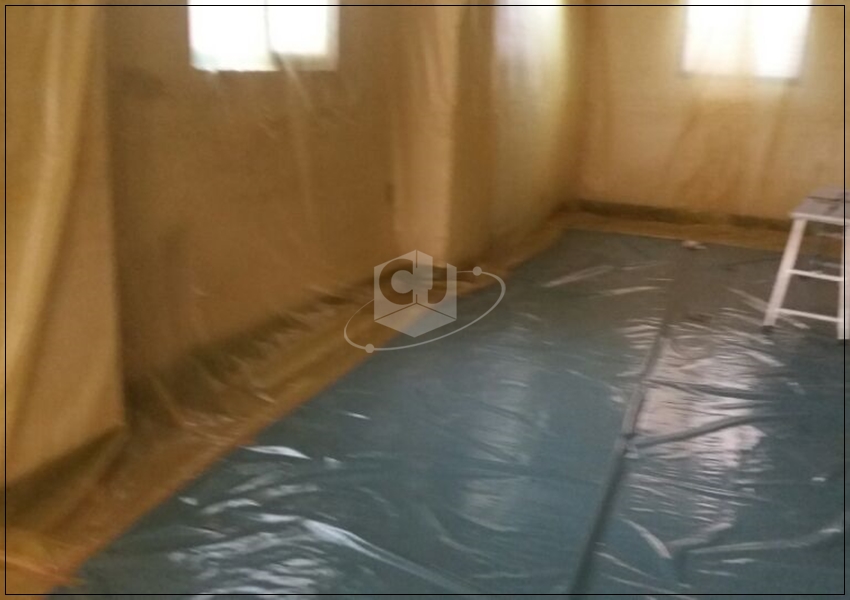 feb53900e84b96a066493b4e42e2972e_1620279043_9062.jpg feb53900e84b96a066493b4e42e2972e_1620279043_9062.jpg