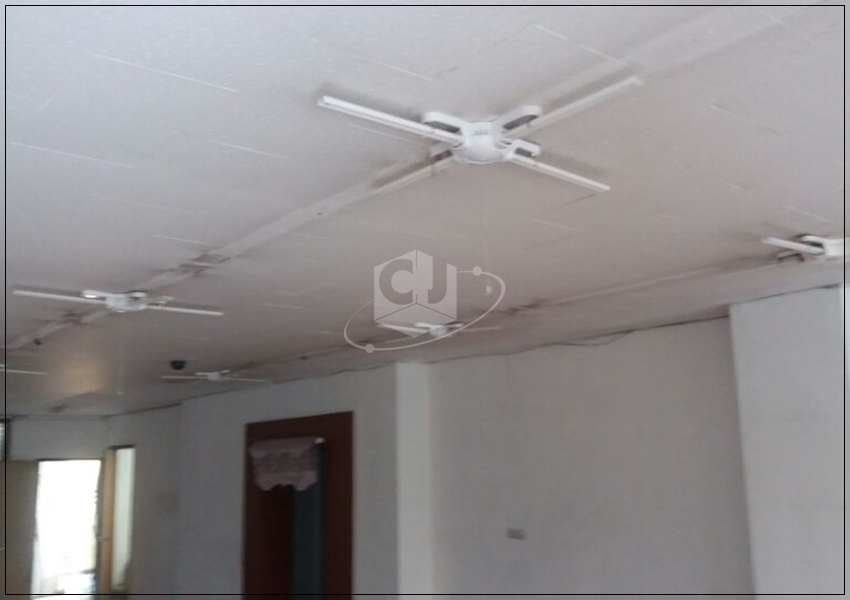 feb53900e84b96a066493b4e42e2972e_1620279043_982.jpg feb53900e84b96a066493b4e42e2972e_1620279043_982.jpg