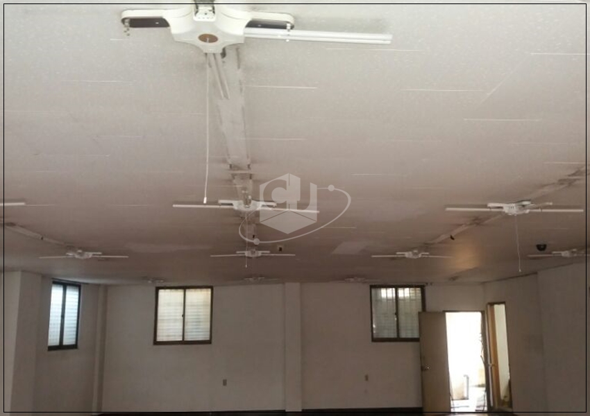 feb53900e84b96a066493b4e42e2972e_1620279044_0426.jpg feb53900e84b96a066493b4e42e2972e_1620279044_0426.jpg