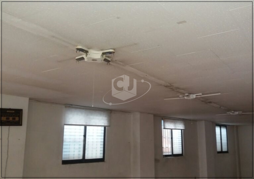 feb53900e84b96a066493b4e42e2972e_1620279044_0887.jpg feb53900e84b96a066493b4e42e2972e_1620279044_0887.jpg