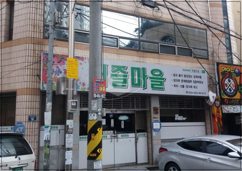 feb53900e84b96a066493b4e42e2972e_1620279044_1421.jpg feb53900e84b96a066493b4e42e2972e_1620279044_1421.jpg