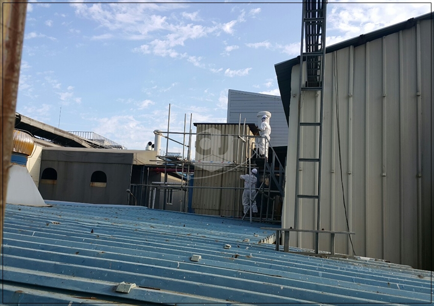 feb53900e84b96a066493b4e42e2972e_1620279327_3224.jpg feb53900e84b96a066493b4e42e2972e_1620279327_3224.jpg