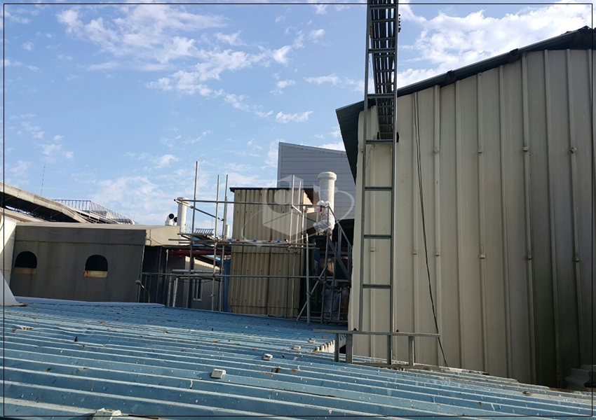 feb53900e84b96a066493b4e42e2972e_1620279327_4214.jpg feb53900e84b96a066493b4e42e2972e_1620279327_4214.jpg