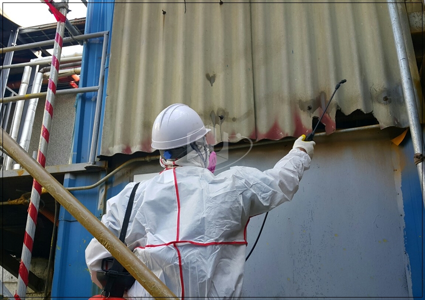 feb53900e84b96a066493b4e42e2972e_1620279327_4742.jpg feb53900e84b96a066493b4e42e2972e_1620279327_4742.jpg