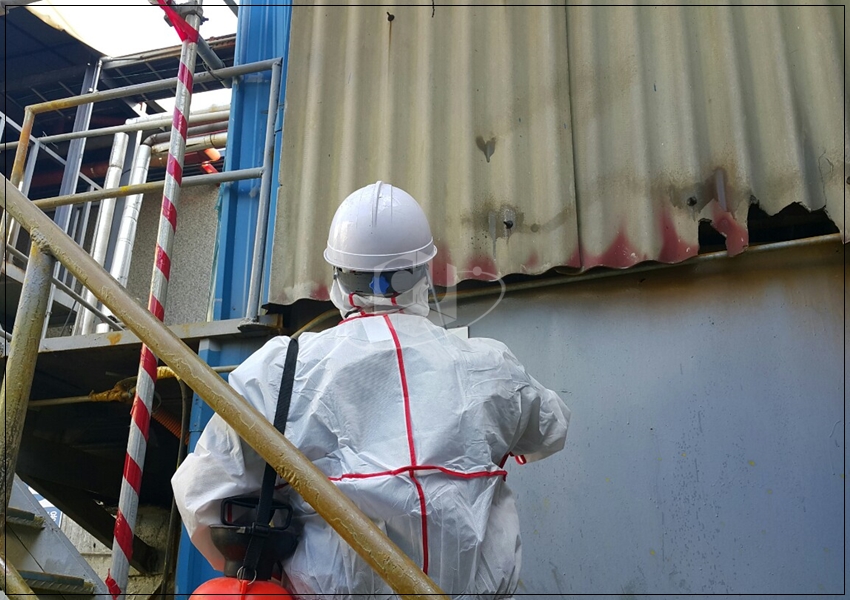 feb53900e84b96a066493b4e42e2972e_1620279327_5232.jpg feb53900e84b96a066493b4e42e2972e_1620279327_5232.jpg