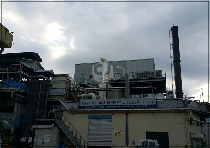 feb53900e84b96a066493b4e42e2972e_1620279327_8495.jpg feb53900e84b96a066493b4e42e2972e_1620279327_8495.jpg