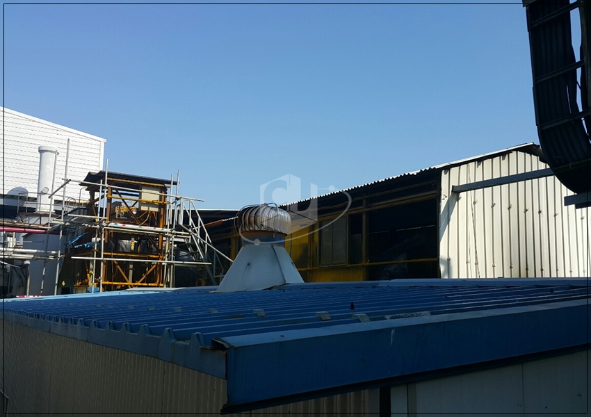 feb53900e84b96a066493b4e42e2972e_1620279327_8904.jpg feb53900e84b96a066493b4e42e2972e_1620279327_8904.jpg