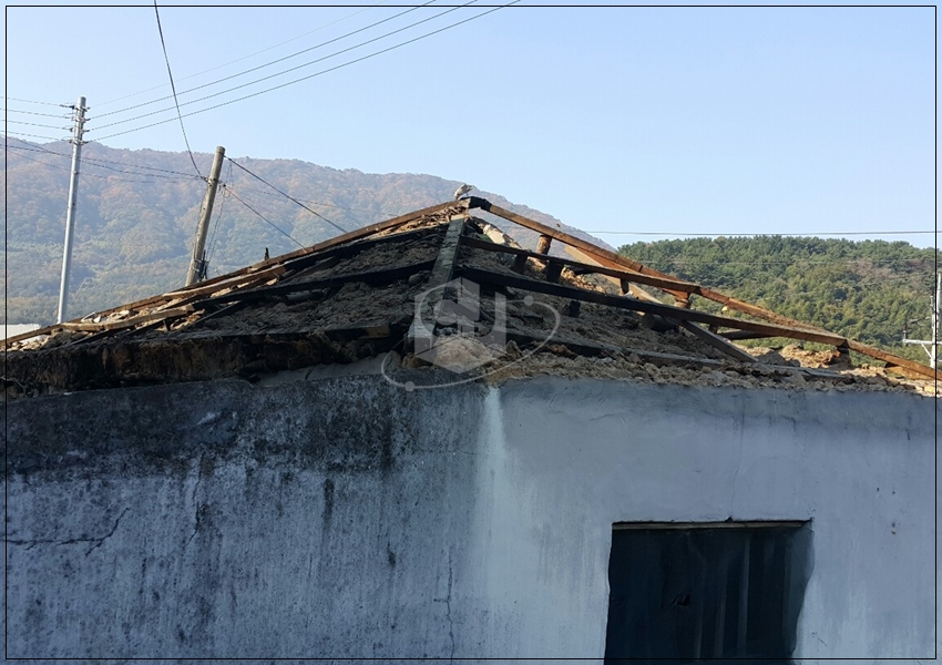 feb53900e84b96a066493b4e42e2972e_1620280053_9177.jpg feb53900e84b96a066493b4e42e2972e_1620280053_9177.jpg