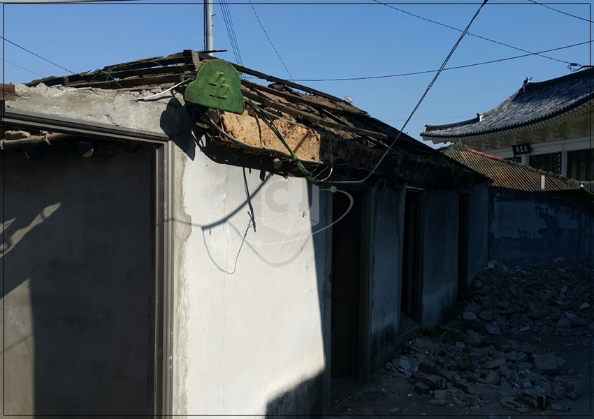 feb53900e84b96a066493b4e42e2972e_1620280054_025.jpg feb53900e84b96a066493b4e42e2972e_1620280054_025.jpg