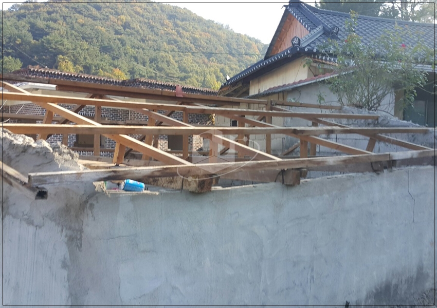 feb53900e84b96a066493b4e42e2972e_1620280054_0757.jpg feb53900e84b96a066493b4e42e2972e_1620280054_0757.jpg