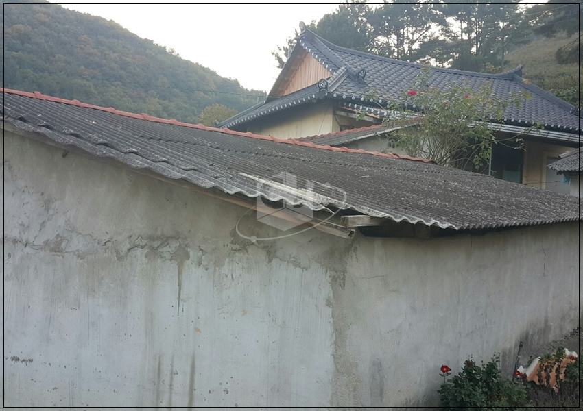 feb53900e84b96a066493b4e42e2972e_1620280054_1315.jpg feb53900e84b96a066493b4e42e2972e_1620280054_1315.jpg