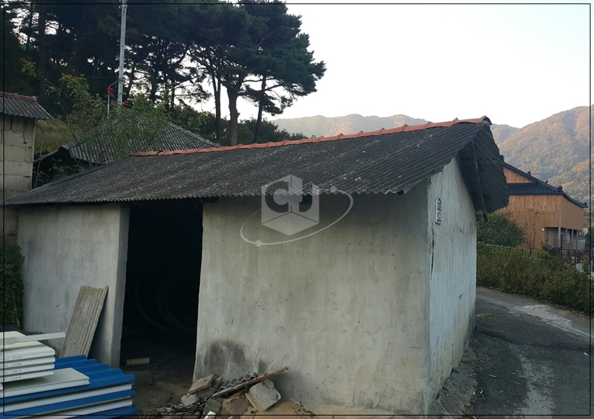 feb53900e84b96a066493b4e42e2972e_1620280054_1944.jpg feb53900e84b96a066493b4e42e2972e_1620280054_1944.jpg