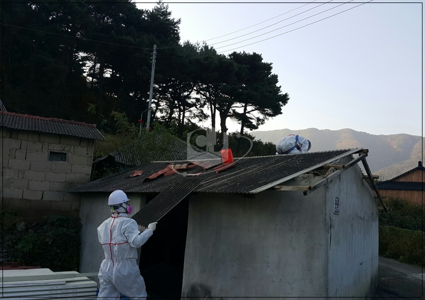 feb53900e84b96a066493b4e42e2972e_1620280054_245.jpg feb53900e84b96a066493b4e42e2972e_1620280054_245.jpg