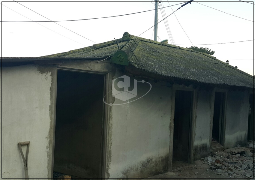 feb53900e84b96a066493b4e42e2972e_1620280054_286.jpg feb53900e84b96a066493b4e42e2972e_1620280054_286.jpg