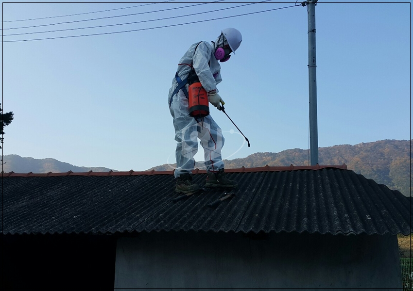 feb53900e84b96a066493b4e42e2972e_1620280054_4347.jpg feb53900e84b96a066493b4e42e2972e_1620280054_4347.jpg