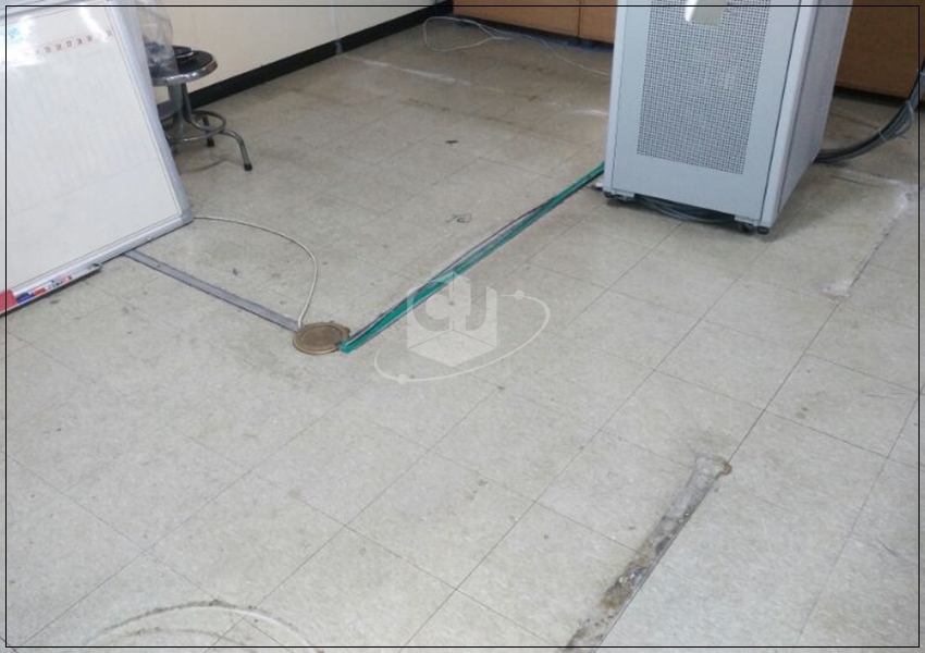 feb53900e84b96a066493b4e42e2972e_1620287274_8012.jpg feb53900e84b96a066493b4e42e2972e_1620287274_8012.jpg