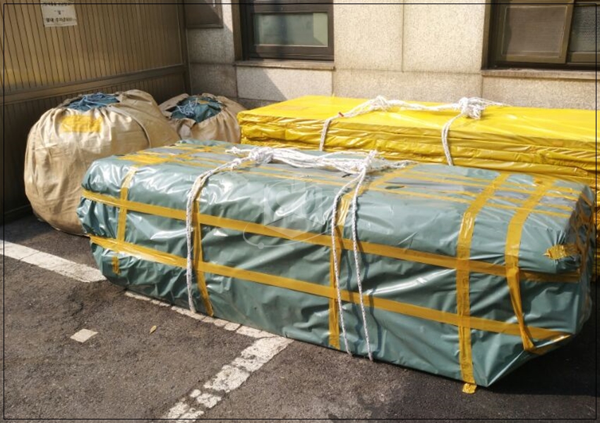 feb53900e84b96a066493b4e42e2972e_1620287274_9197.jpg feb53900e84b96a066493b4e42e2972e_1620287274_9197.jpg