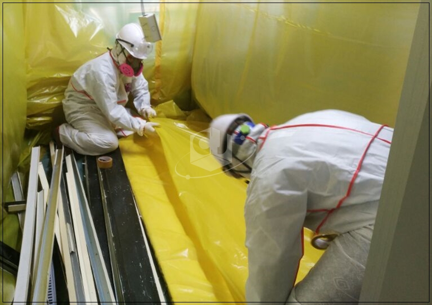 feb53900e84b96a066493b4e42e2972e_1620287274_9612.jpg feb53900e84b96a066493b4e42e2972e_1620287274_9612.jpg