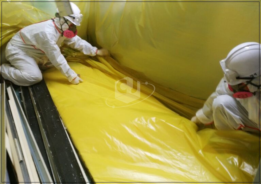 feb53900e84b96a066493b4e42e2972e_1620287275_0607.jpg feb53900e84b96a066493b4e42e2972e_1620287275_0607.jpg