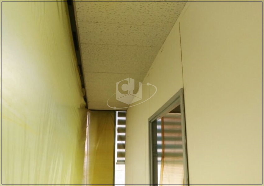 feb53900e84b96a066493b4e42e2972e_1620287275_1116.jpg feb53900e84b96a066493b4e42e2972e_1620287275_1116.jpg