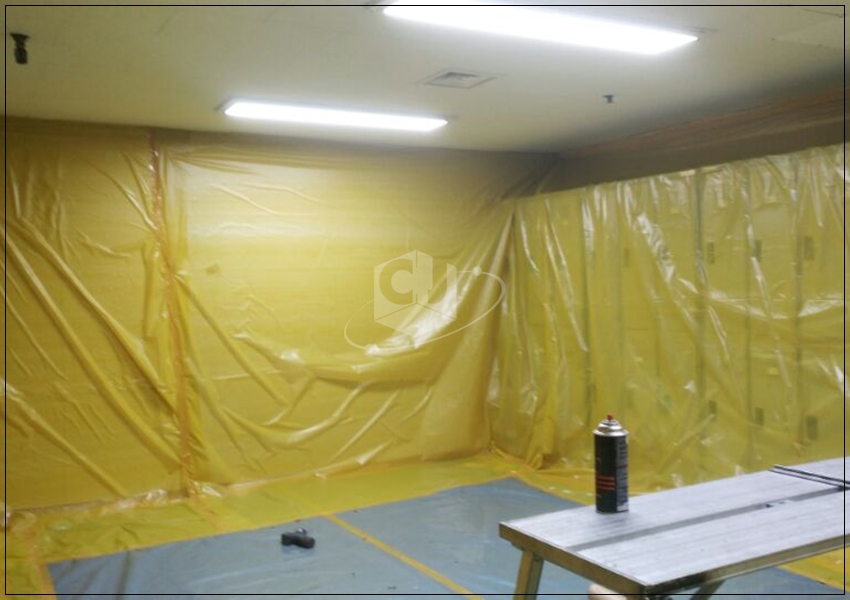 feb53900e84b96a066493b4e42e2972e_1620287275_2307.jpg feb53900e84b96a066493b4e42e2972e_1620287275_2307.jpg