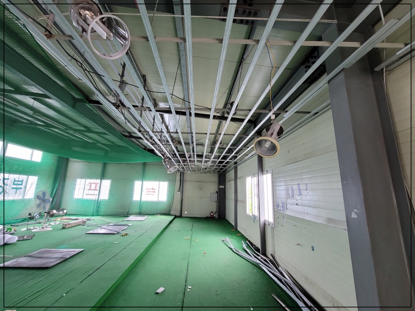 a4427106365ca45905c37a63189e417d_1624251655_4621.jpg a4427106365ca45905c37a63189e417d_1624251655_4621.jpg