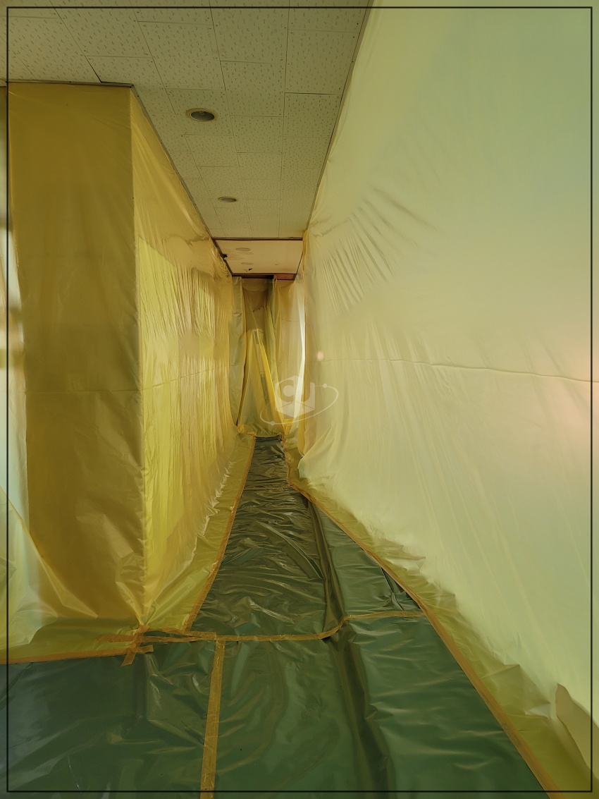 a4427106365ca45905c37a63189e417d_1624251655_6815.jpg a4427106365ca45905c37a63189e417d_1624251655_6815.jpg