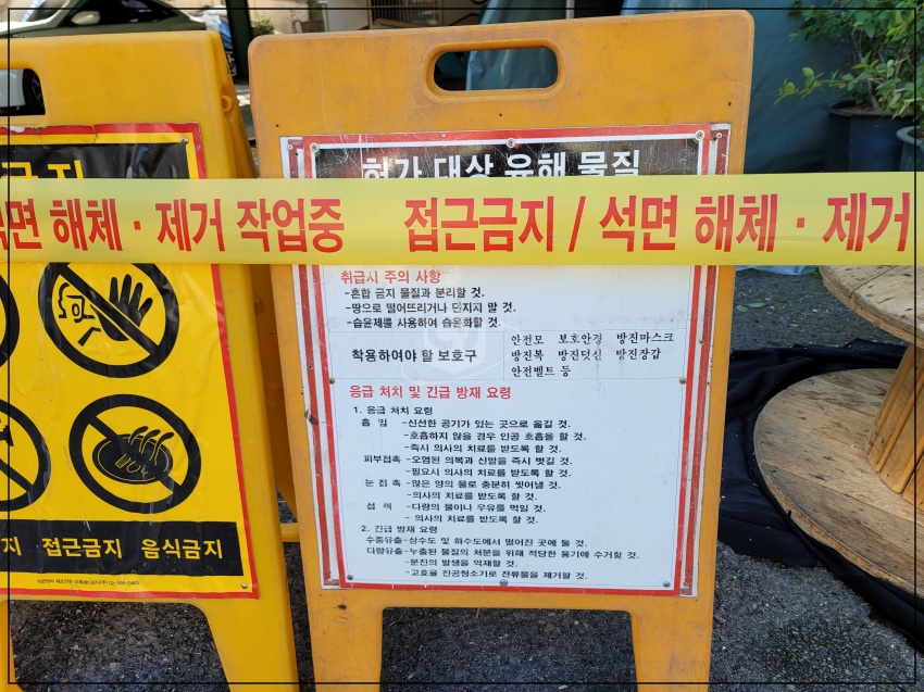 a4427106365ca45905c37a63189e417d_1624251655_7197.jpg a4427106365ca45905c37a63189e417d_1624251655_7197.jpg