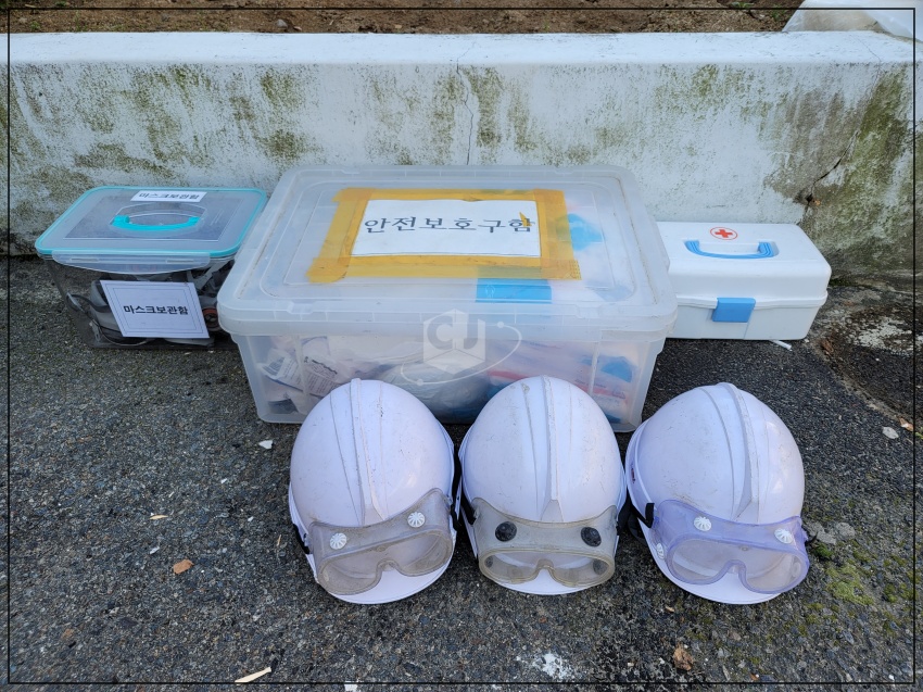 a4427106365ca45905c37a63189e417d_1624251655_7585.jpg a4427106365ca45905c37a63189e417d_1624251655_7585.jpg