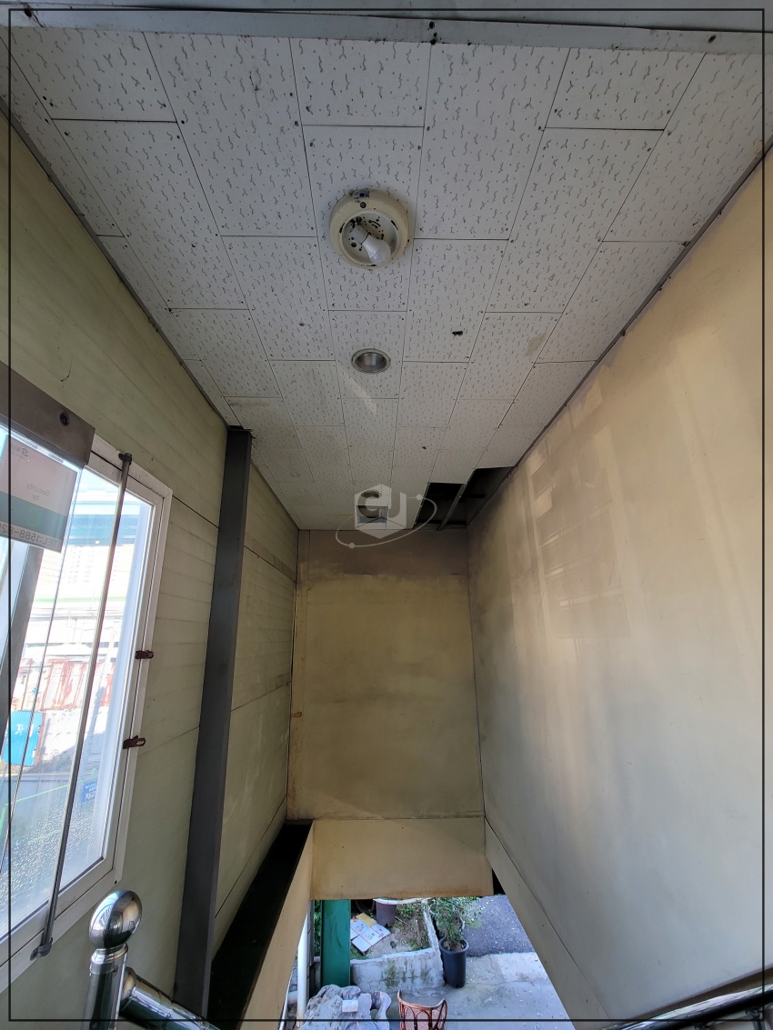 a4427106365ca45905c37a63189e417d_1624251655_7937.jpg a4427106365ca45905c37a63189e417d_1624251655_7937.jpg