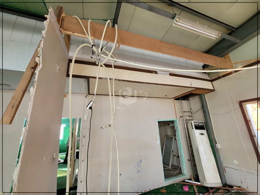 a4427106365ca45905c37a63189e417d_1624251655_8271.jpg a4427106365ca45905c37a63189e417d_1624251655_8271.jpg