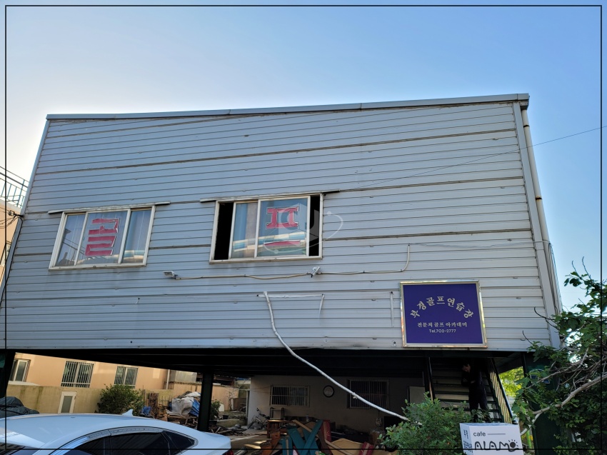 a4427106365ca45905c37a63189e417d_1624251655_8584.jpg a4427106365ca45905c37a63189e417d_1624251655_8584.jpg