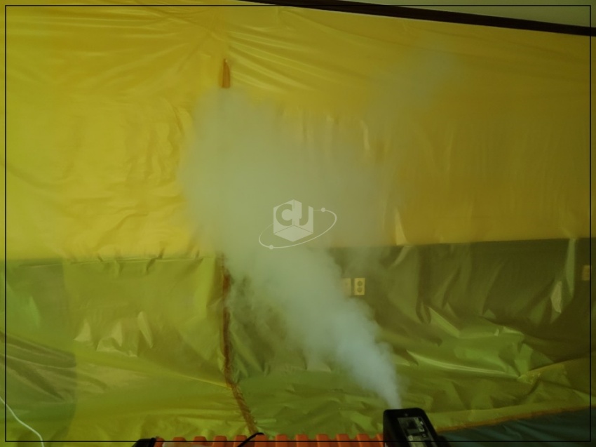 a4427106365ca45905c37a63189e417d_1624253587_4313.jpg a4427106365ca45905c37a63189e417d_1624253587_4313.jpg