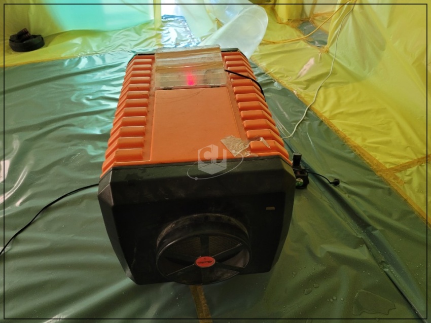 a4427106365ca45905c37a63189e417d_1624253587_5032.jpg a4427106365ca45905c37a63189e417d_1624253587_5032.jpg