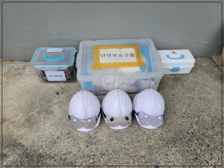 a4427106365ca45905c37a63189e417d_1624253587_6043.jpg a4427106365ca45905c37a63189e417d_1624253587_6043.jpg