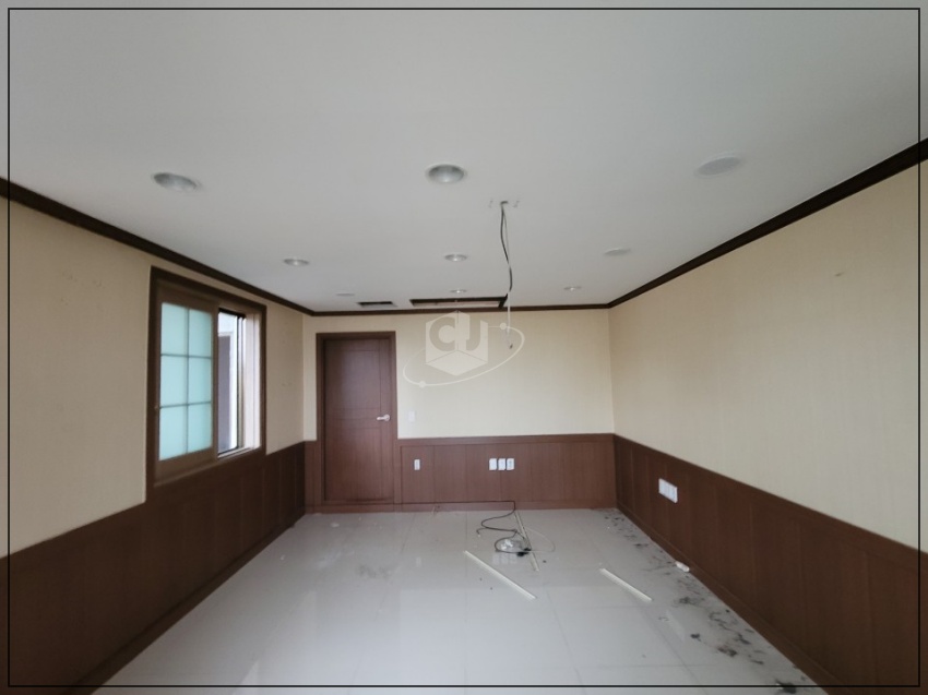 a4427106365ca45905c37a63189e417d_1624253587_6395.jpg a4427106365ca45905c37a63189e417d_1624253587_6395.jpg