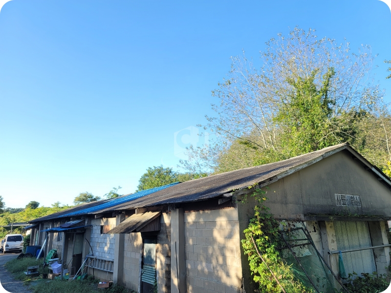 61a654755faf49a66e92ec31b2e6ec08_1634013192_8561.jpg 61a654755faf49a66e92ec31b2e6ec08_1634013192_8561.jpg