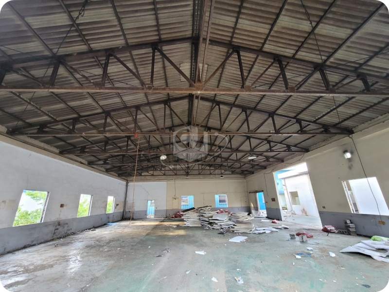 d85597079f71d4a3bd664cfdd4543150_1652930985_5117.jpg d85597079f71d4a3bd664cfdd4543150_1652930985_5117.jpg