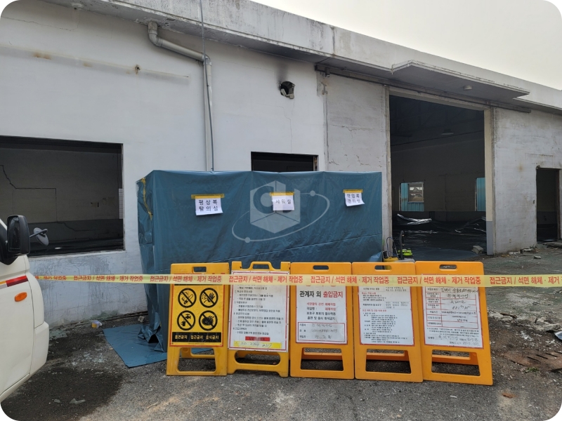 d85597079f71d4a3bd664cfdd4543150_1652930988_1367.jpg d85597079f71d4a3bd664cfdd4543150_1652930988_1367.jpg