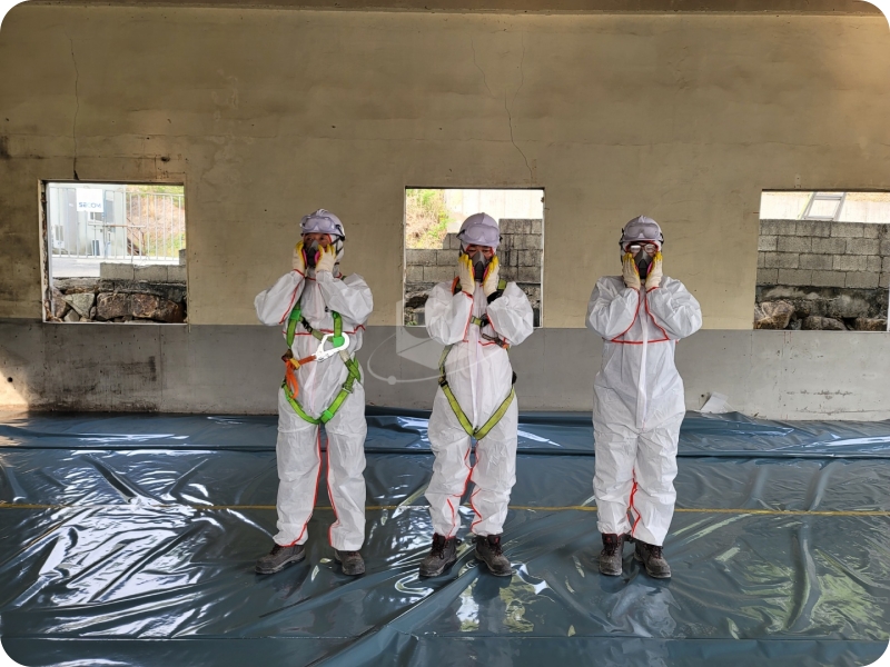 d85597079f71d4a3bd664cfdd4543150_1652930989_305.jpg d85597079f71d4a3bd664cfdd4543150_1652930989_305.jpg