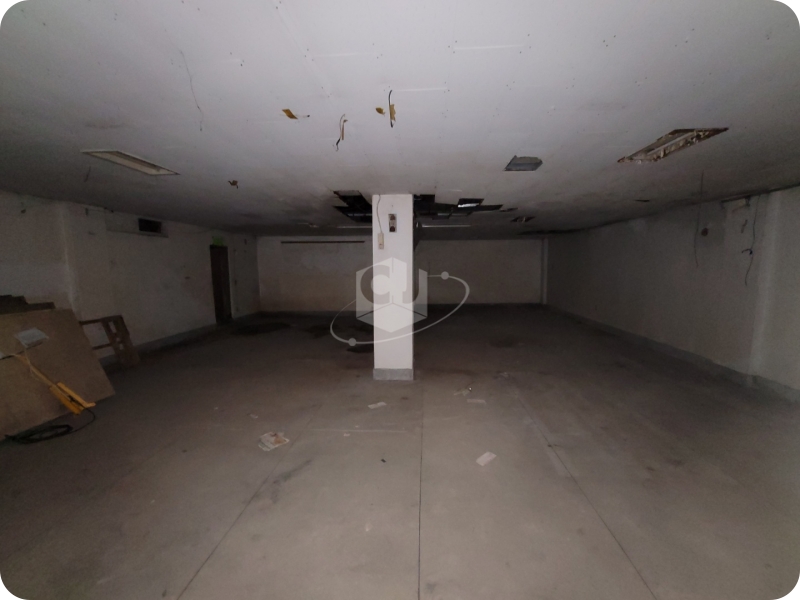 c581e0847342b6fe73b39e87b3fd0776_1657501236_8415.jpg c581e0847342b6fe73b39e87b3fd0776_1657501236_8415.jpg